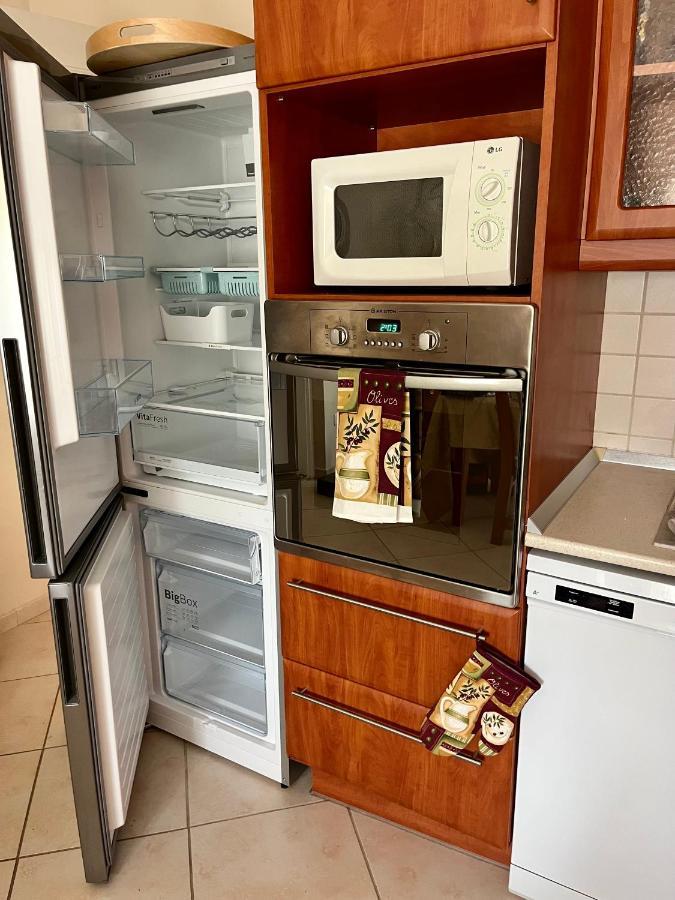 Budapest Airport Smiley House Gyál エクステリア 写真